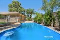Property photo of 5 Gateacre Brow Onkaparinga Hills SA 5163