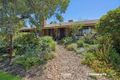 Property photo of 5 Gateacre Brow Onkaparinga Hills SA 5163