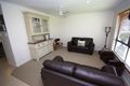 Property photo of 11 Keppel Crescent Thabeban QLD 4670