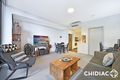 Property photo of 405/10 Burroway Road Wentworth Point NSW 2127