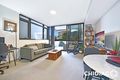 Property photo of 405/10 Burroway Road Wentworth Point NSW 2127