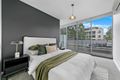 Property photo of 227/11 McIntyre Street Gordon NSW 2072