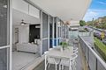 Property photo of 227/11 McIntyre Street Gordon NSW 2072