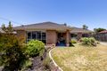 Property photo of 4 Carinya Avenue Aspendale VIC 3195