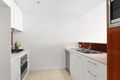 Property photo of 804/2-6 Brodie Spark Drive Wolli Creek NSW 2205