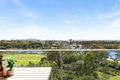 Property photo of 804/2-6 Brodie Spark Drive Wolli Creek NSW 2205