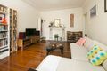 Property photo of 12/20 Ocean Avenue Double Bay NSW 2028