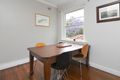 Property photo of 12/20 Ocean Avenue Double Bay NSW 2028