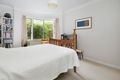 Property photo of 12/20 Ocean Avenue Double Bay NSW 2028