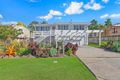 Property photo of 20 Harpullia Street Acacia Ridge QLD 4110