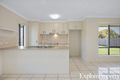 Property photo of 20 Monterrico Circuit Beaconsfield QLD 4740