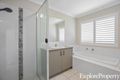 Property photo of 20 Monterrico Circuit Beaconsfield QLD 4740