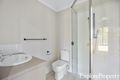 Property photo of 20 Monterrico Circuit Beaconsfield QLD 4740