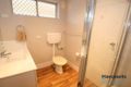 Property photo of 3/70-72 Frederick Street Shoalwater WA 6169