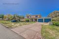 Property photo of 47 Henry Bull Drive Bull Creek WA 6149