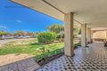 Property photo of 47 Henry Bull Drive Bull Creek WA 6149