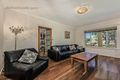 Property photo of 47 Henry Bull Drive Bull Creek WA 6149