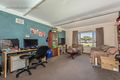 Property photo of 47 Henry Bull Drive Bull Creek WA 6149