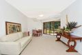 Property photo of 60/77-79 Cabbage Tree Road Bayview NSW 2104