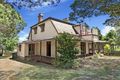 Property photo of 69-71 Station Street West Ryde NSW 2114