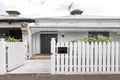 Property photo of 17 Cooke Street Abbotsford VIC 3067