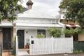 Property photo of 17 Cooke Street Abbotsford VIC 3067