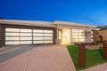 Property photo of 3 Bankton Avenue Cranbourne East VIC 3977