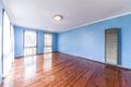 Property photo of 26 Gillespie Road St Albans VIC 3021