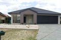 Property photo of 39 Bluestone Gardens Jerrabomberra NSW 2619