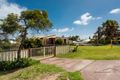 Property photo of 26 Selene Way San Remo WA 6210