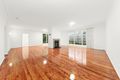 Property photo of 26 Ripon Way Rosebery NSW 2018