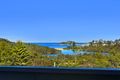 Property photo of 38 Braemar Drive Wamberal NSW 2260