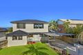 Property photo of 38 Braemar Drive Wamberal NSW 2260