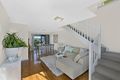 Property photo of 38 Braemar Drive Wamberal NSW 2260