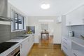 Property photo of 38 Braemar Drive Wamberal NSW 2260