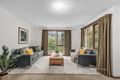 Property photo of 5/8 Wirreanda Court Blackburn VIC 3130