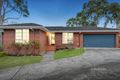 Property photo of 5/8 Wirreanda Court Blackburn VIC 3130