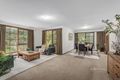 Property photo of 5/8 Wirreanda Court Blackburn VIC 3130
