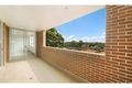 Property photo of 5/17-19 Conder Street Burwood NSW 2134