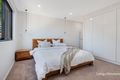 Property photo of 13 Kennedy Street Revesby NSW 2212
