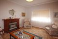 Property photo of 6 Lavinia Street Hove SA 5048