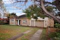 Property photo of 6 Lavinia Street Hove SA 5048