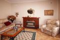 Property photo of 6 Lavinia Street Hove SA 5048