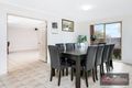 Property photo of 90 Third Avenue Berala NSW 2141