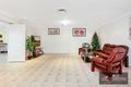 Property photo of 90 Third Avenue Berala NSW 2141