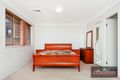 Property photo of 90 Third Avenue Berala NSW 2141