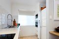 Property photo of 1/93-95 Forrest Street Fremantle WA 6160