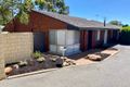 Property photo of 1/93-95 Forrest Street Fremantle WA 6160