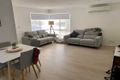 Property photo of 1/93-95 Forrest Street Fremantle WA 6160