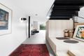 Property photo of 17 Cooke Street Abbotsford VIC 3067